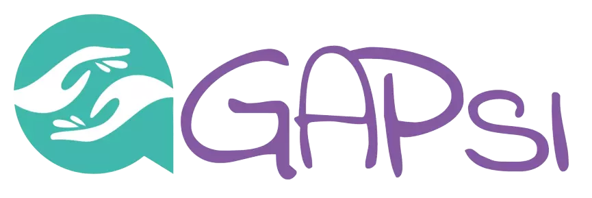 Logo GAPsi